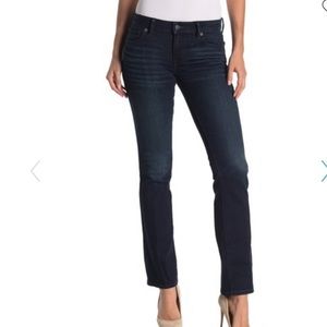 Lucky Brand Jeans! NWT ✨✨